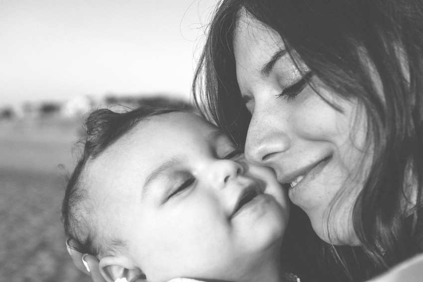 babyAllana (88 of 156)bw